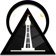 BLACKPOOL WEBMASTERS