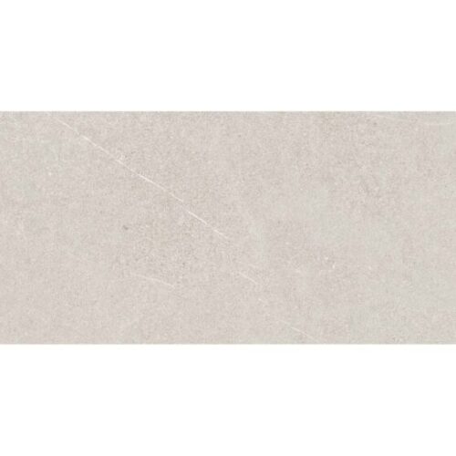 Capri Cream Matt Ceramic Tile 300x600mm
