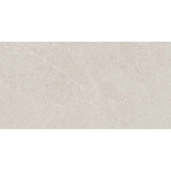 Capri Cream Matt Ceramic Tile 300x600mm