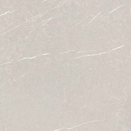 Capri Cream Matt Porcelain Wall & Floor Tile 600x600mm