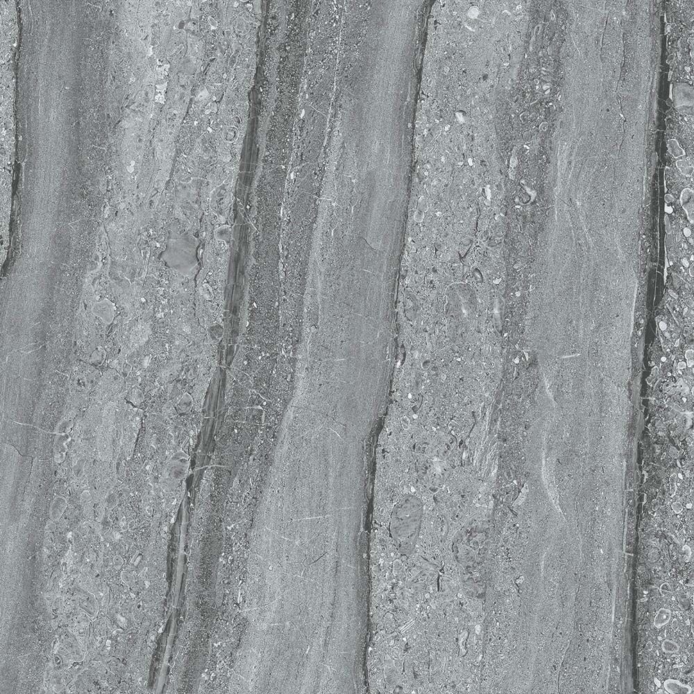 Laurent Grey (9.5mm) - Image 6