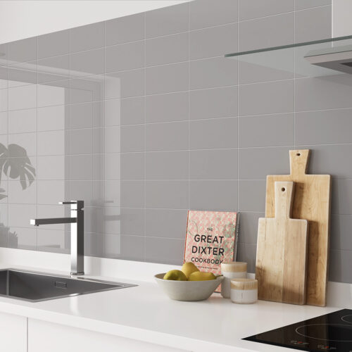Kitchen Tiles