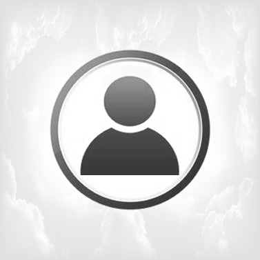 Profile picture of OliveEvild