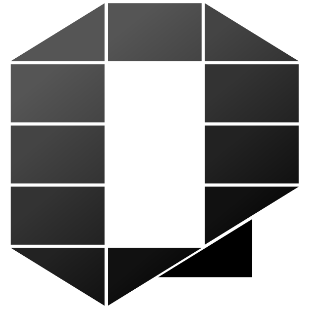 QUEENSWAY TILES AND BATHROOMS