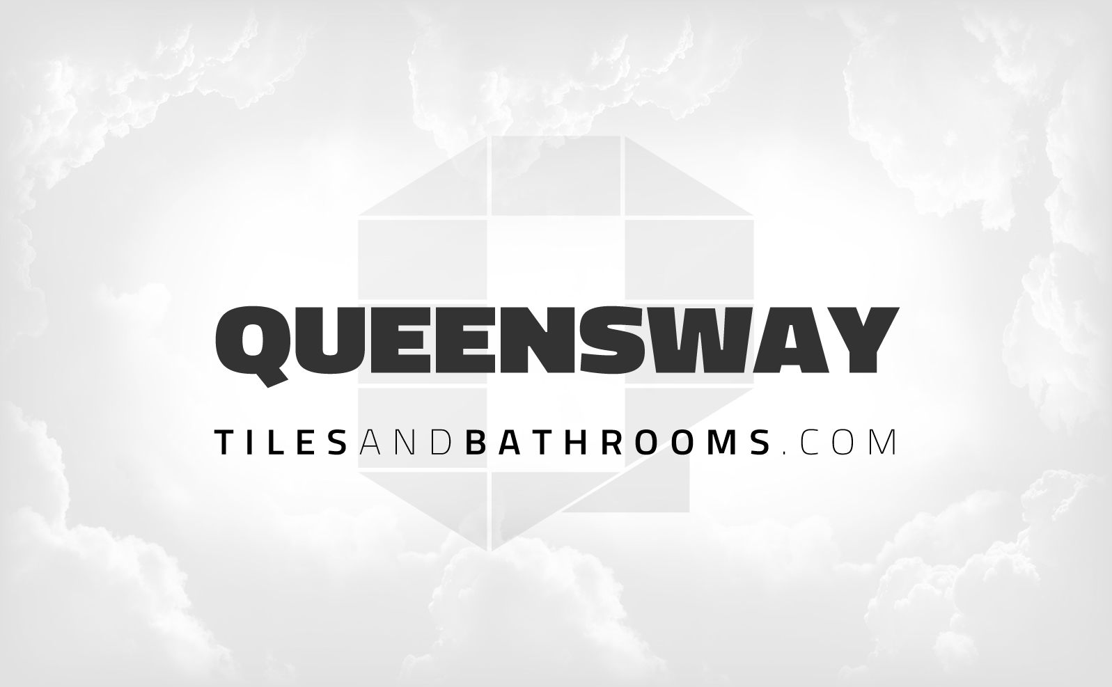 QUEENSWAY TILES AND BATHROOMS